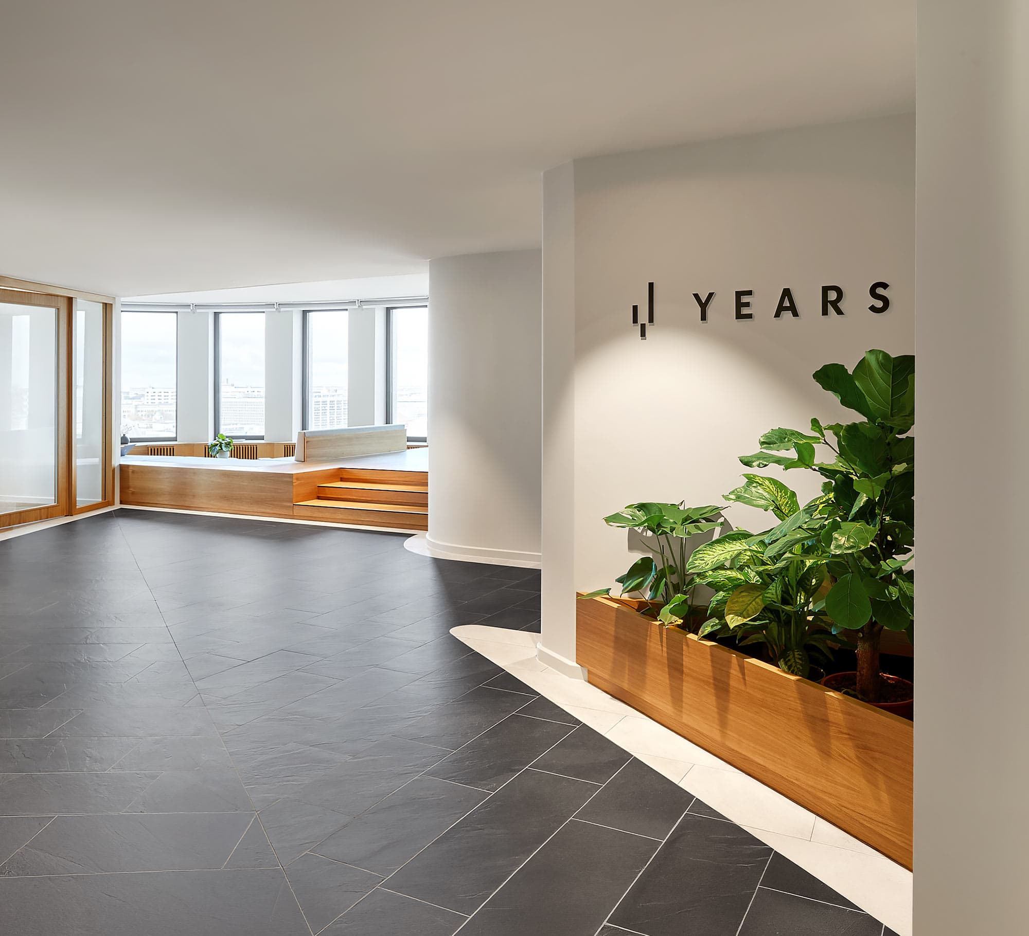 YEARS Klinik