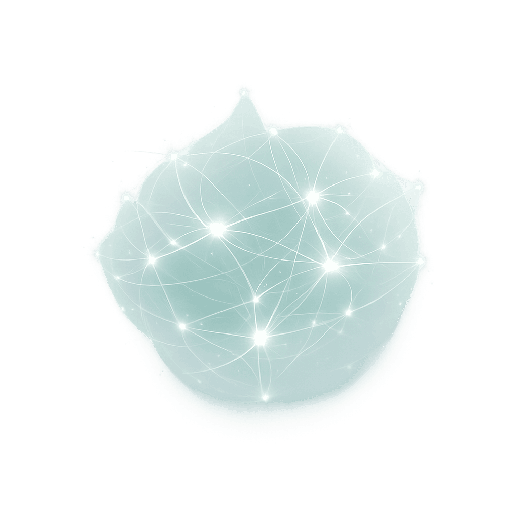 Neurodegenerative Disease