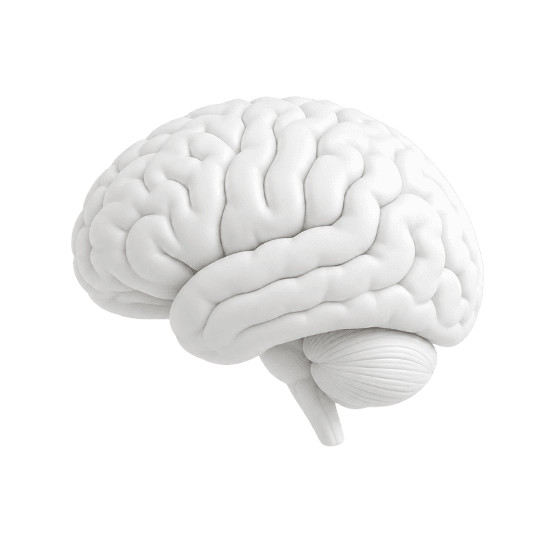 Neurodegenerative Disease