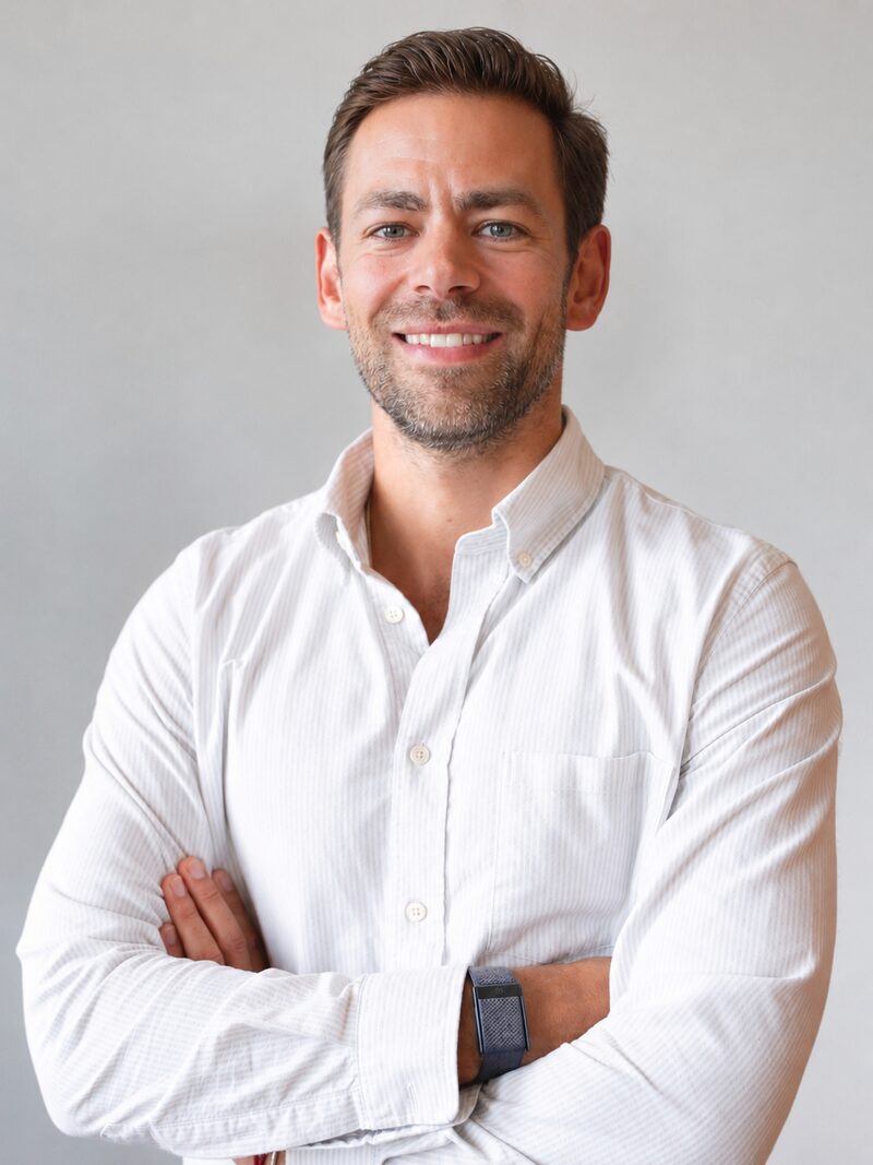 Jürgen Mehrtens