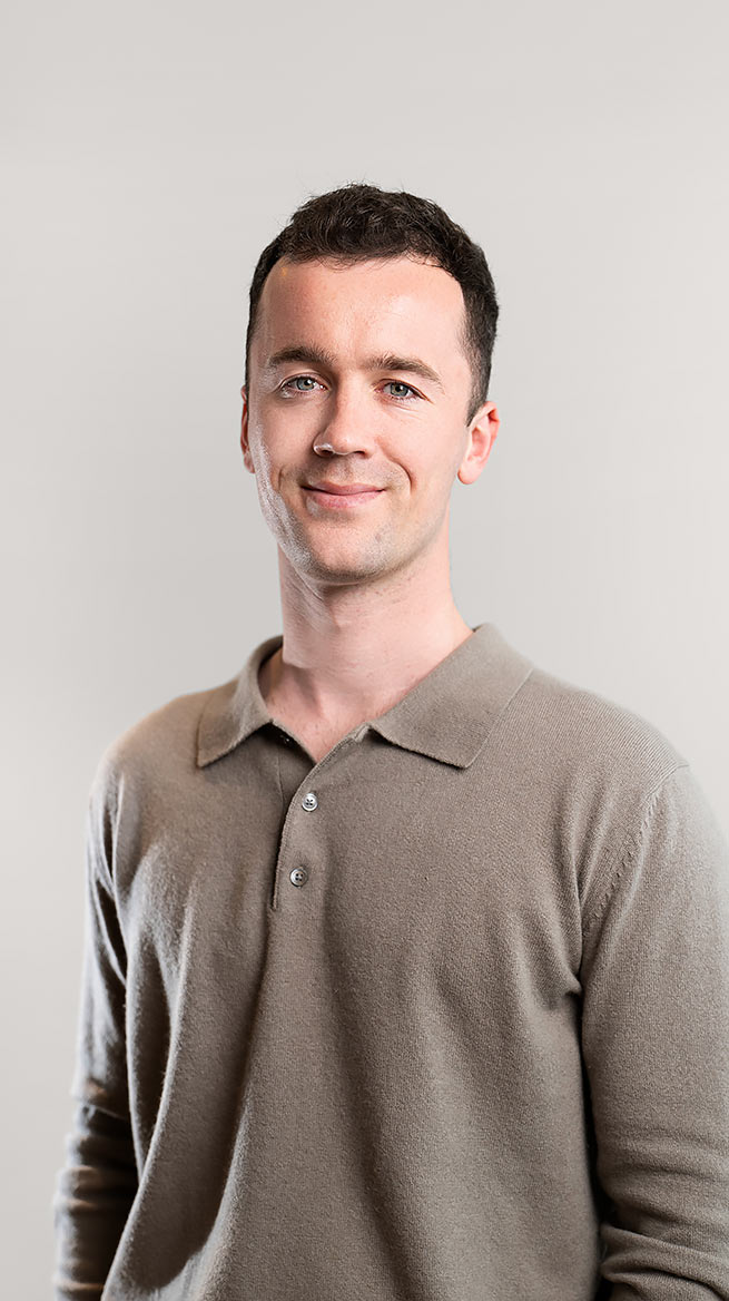 Lukas Schmitz