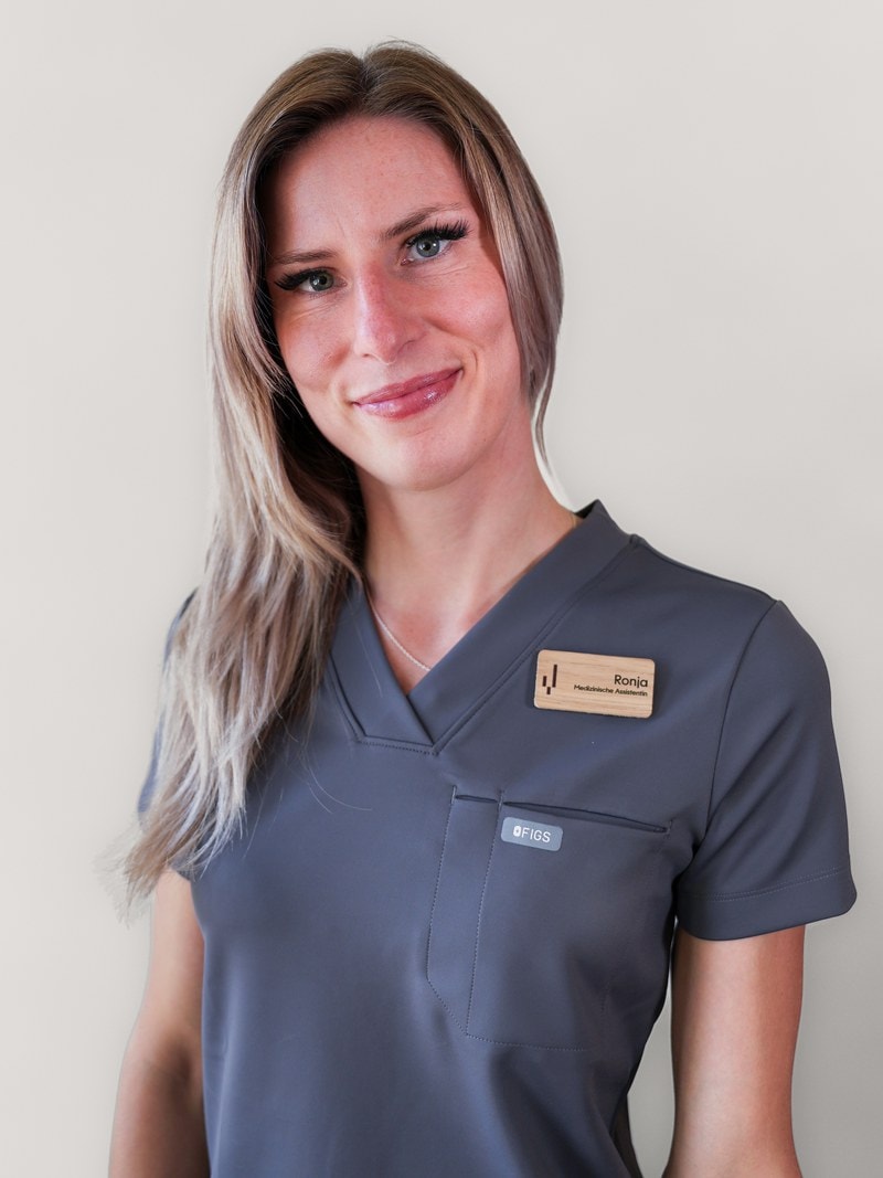 Ronja L.