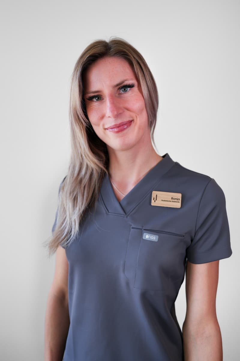 Ronja L.