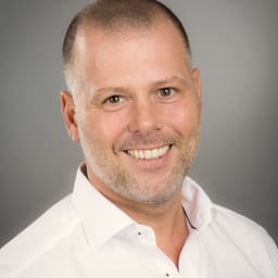 Heiko Hubertz