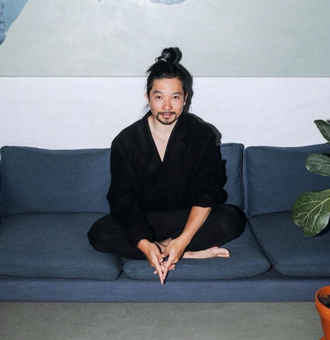 Toan Nguyen – YEARS Ultimate client, success story