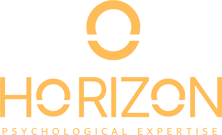 Horizon — Psychological Expertise