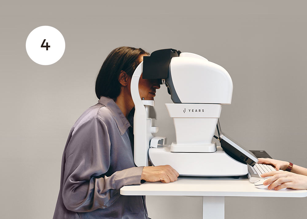 Journey-Corporate-04