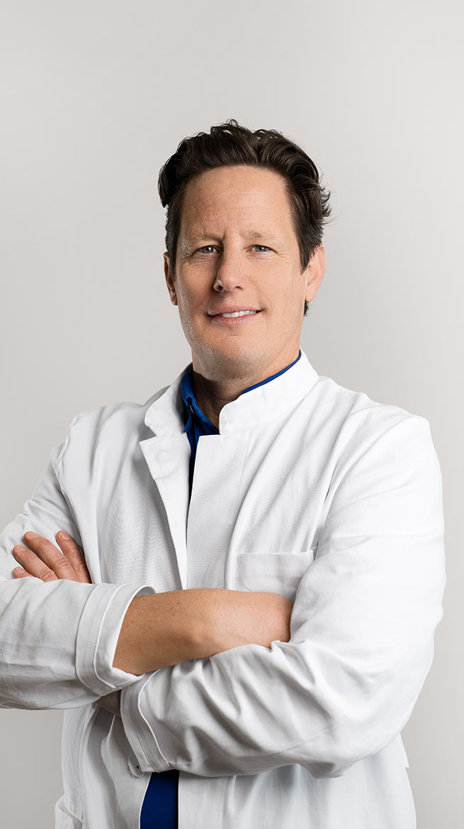 Dr-Christian-Tasso-Braun