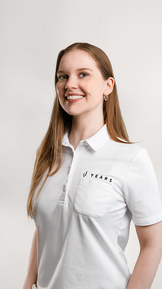 Heidi-Maria-Gierisch