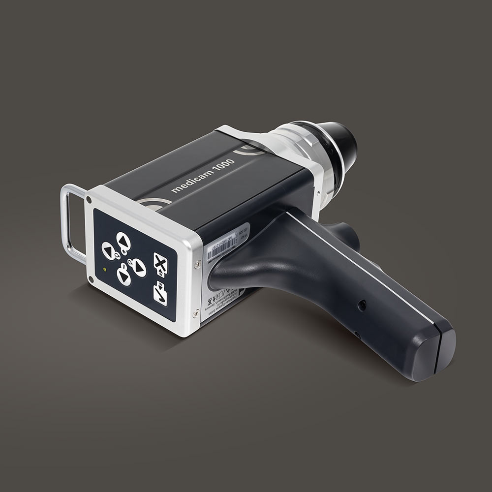 YEARS Core Skin Screening