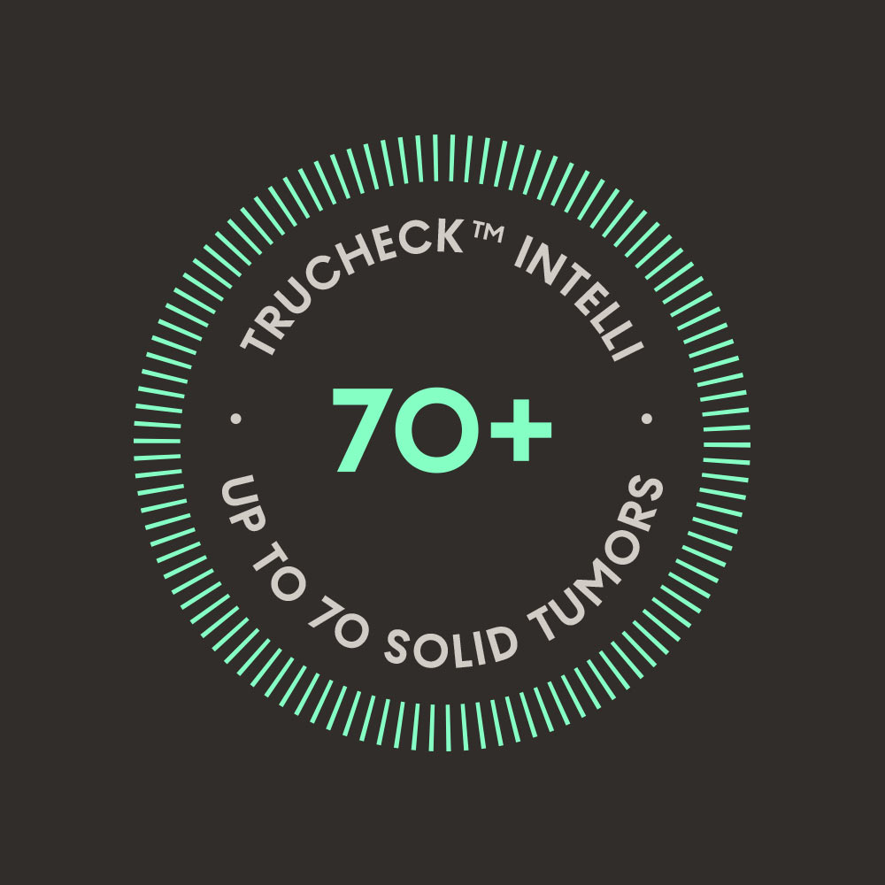 YEARS Ultimate Cancer Detection Test