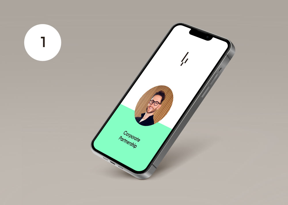 YEARS Journey Corporate 01