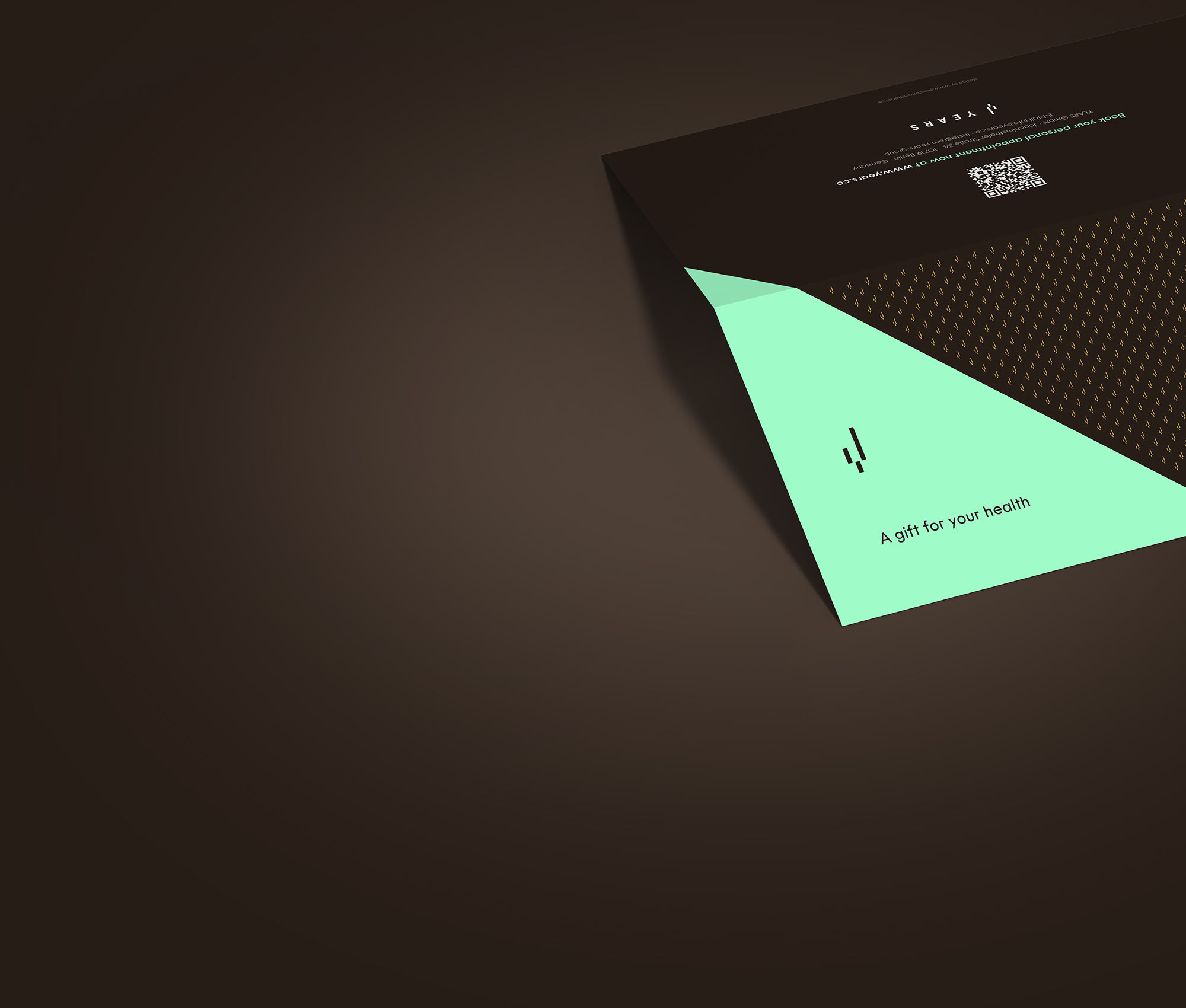 Years-Header-GiftCards-Desktop