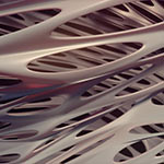 YEARS-Arterielle-Steifigkeit