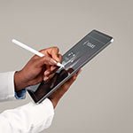 YEARS-Monitoring-Checkins