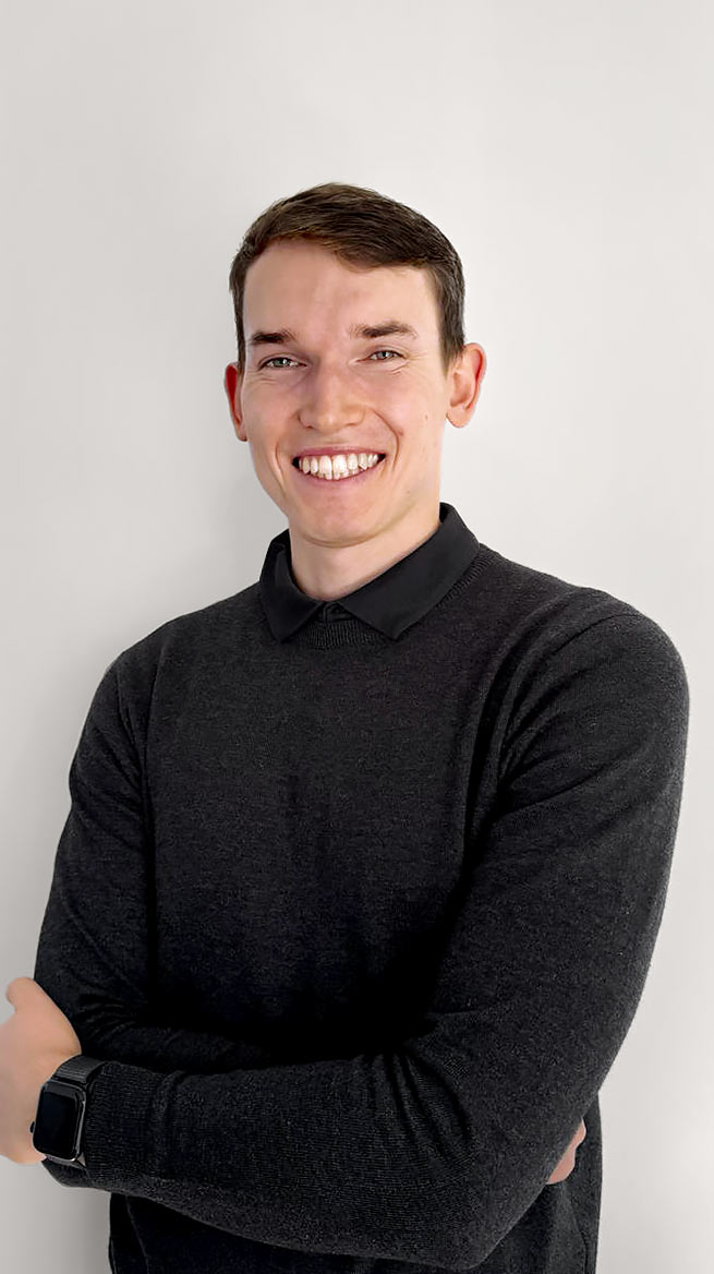 Portrait-Falko-Hanisch