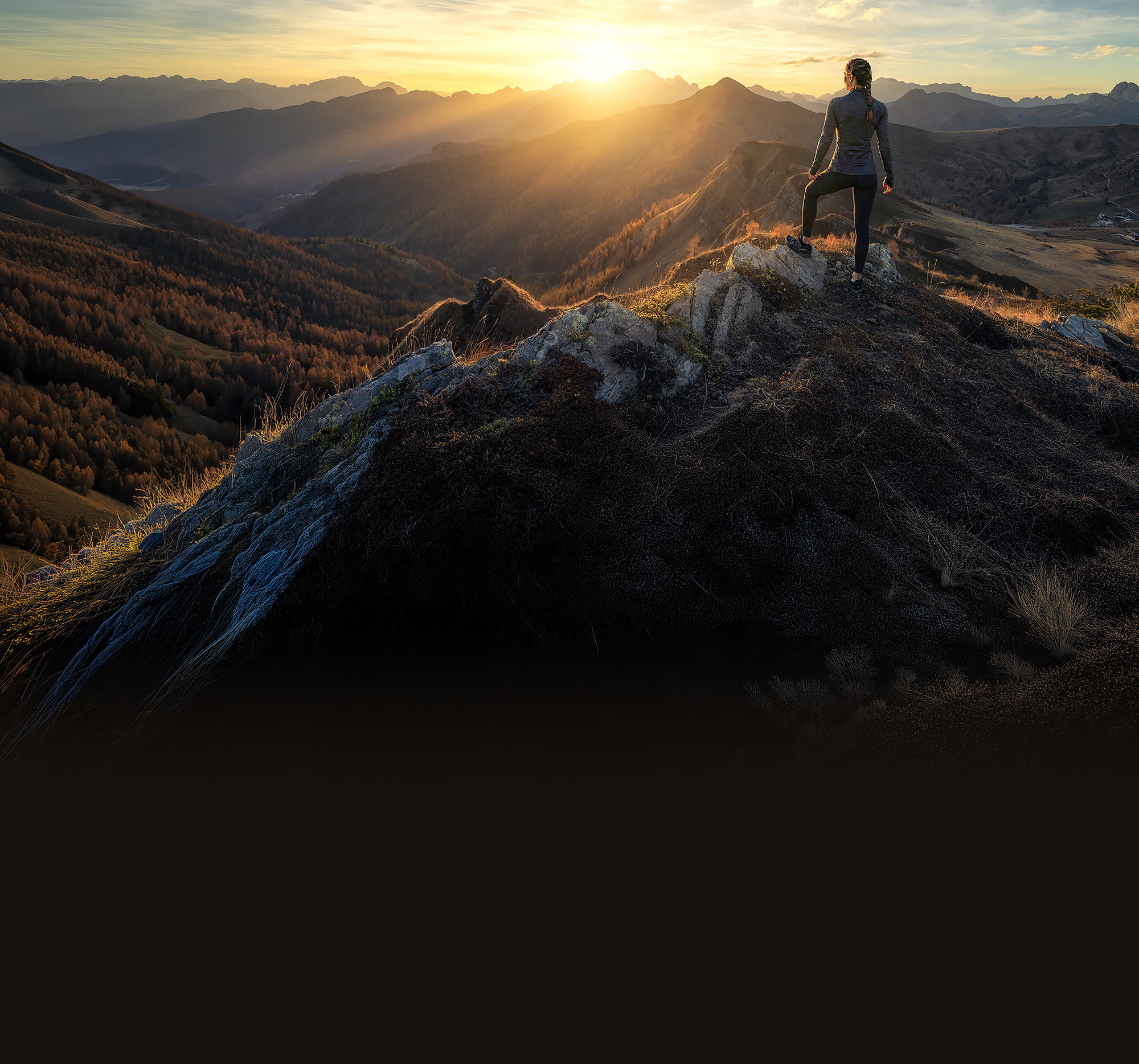 Years-Header-Starseite-Dashboard-Desktop-XXL